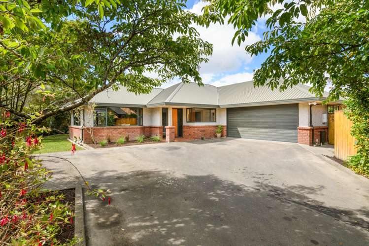16 Rothesay Place Highbury_1