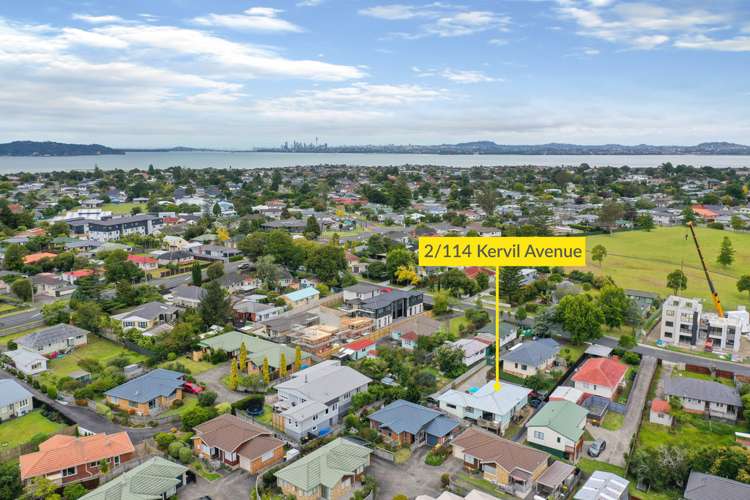 2/114 Kervil Avenue Te Atatu Peninsula_13