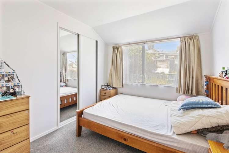 1 Garcia Place West Harbour_6