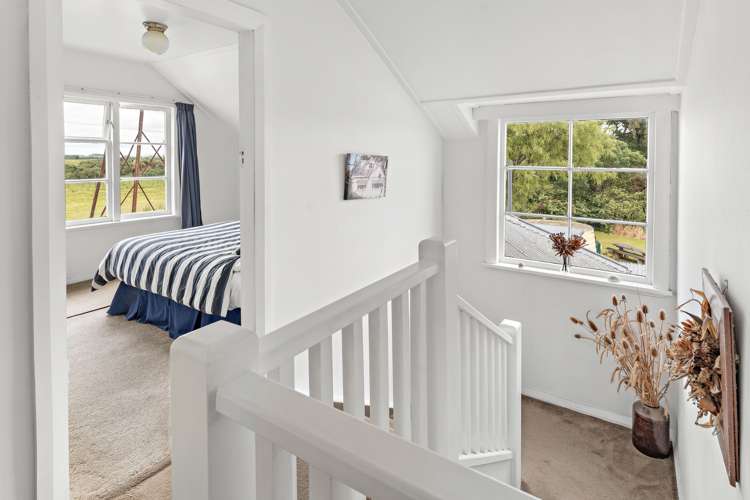 3920 State Highway 2 Carterton_6