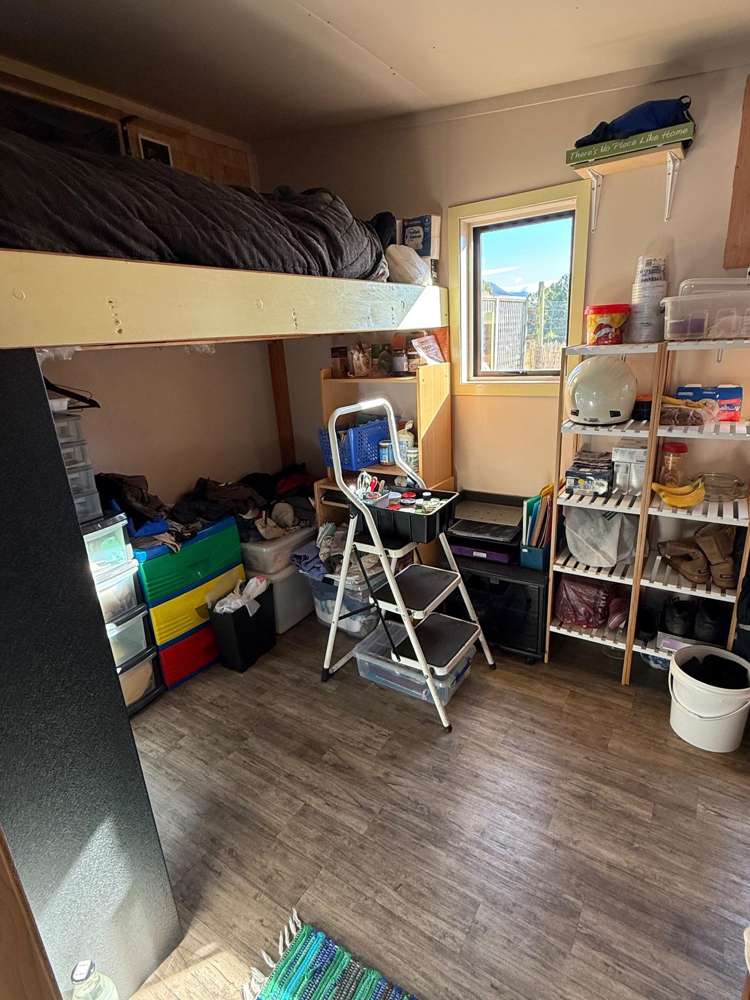 24 Cornwall Street Mossburn_9