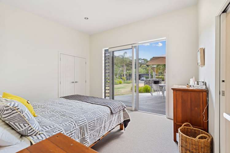 4 Coral Place Matapouri_9