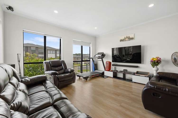 35 Mcquoids Road Flat Bush_12