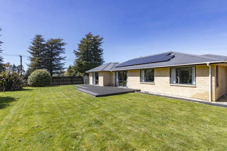 107 High Street Oxford_28