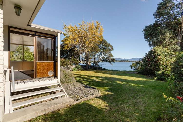 68 Hamurana Road Omokoroa_1