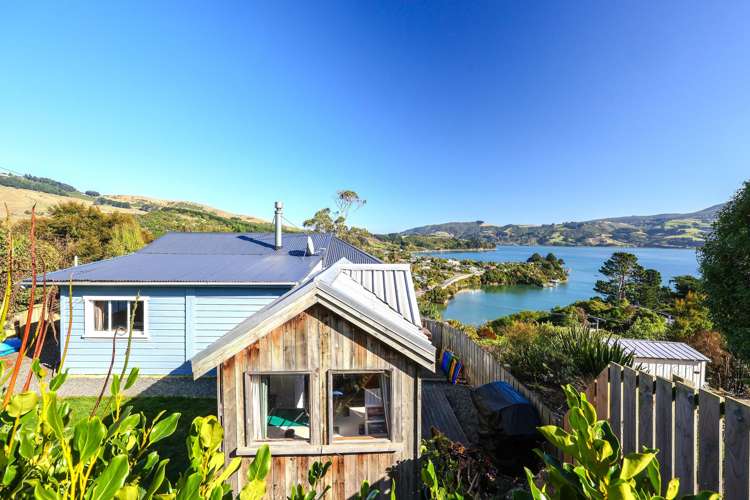 75 Oxley Crescent Broad Bay_15