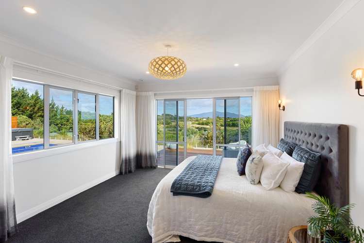 36 Raukawa Road Peka Peka_21