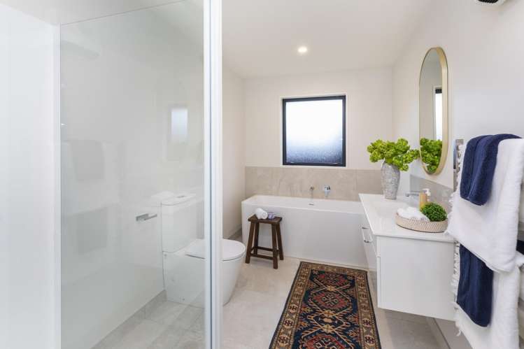 40 Homestead Drive Rangiora_15