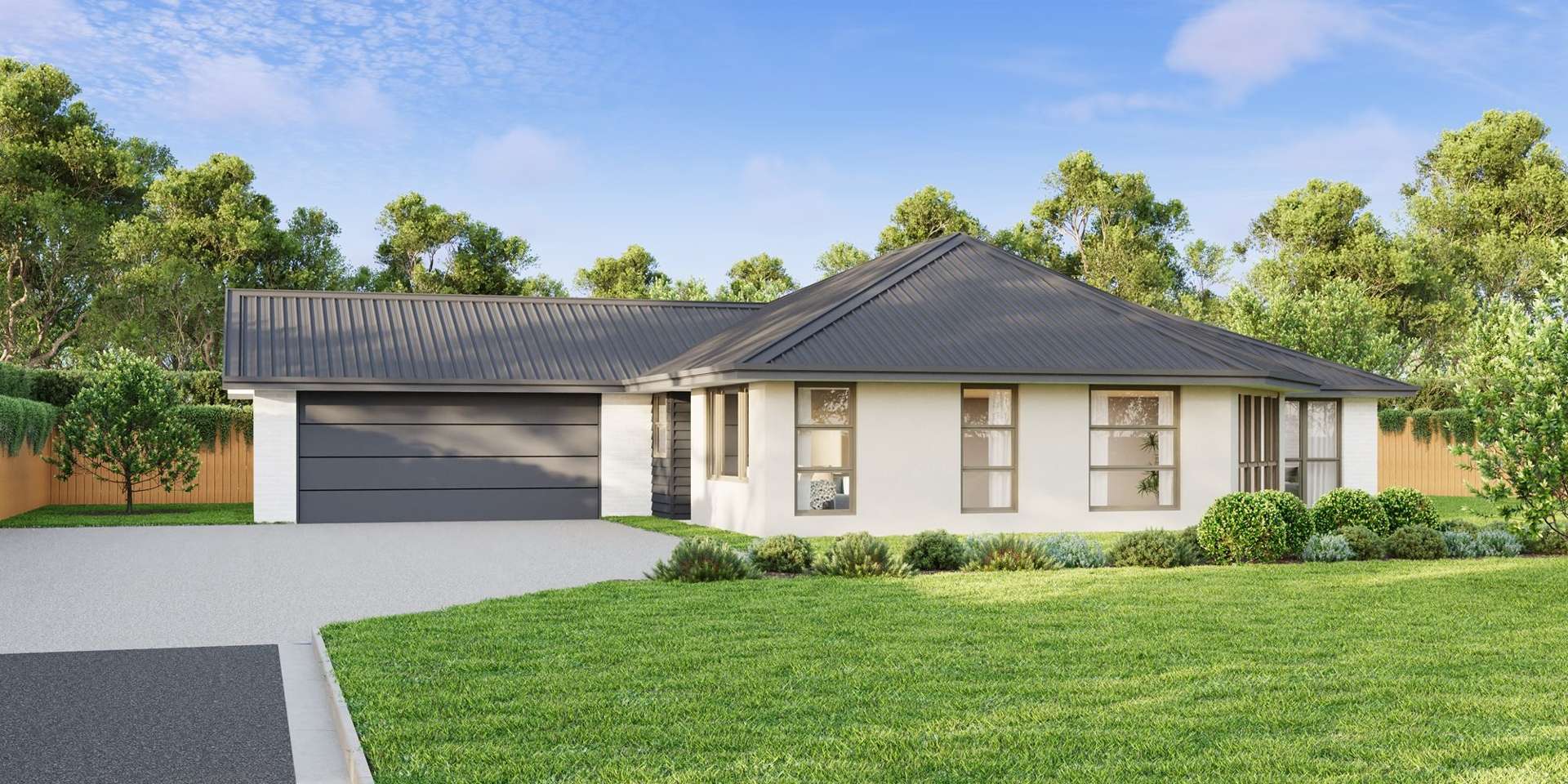 Address withheld Oceanview_0