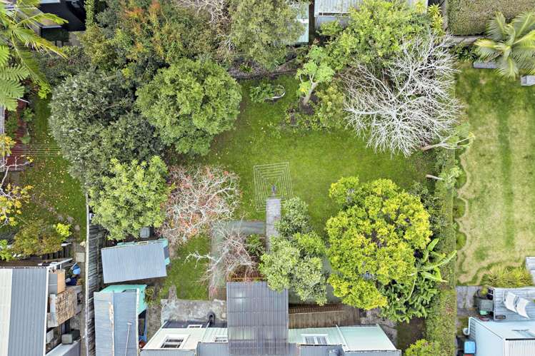 11 Stratford Street Parnell_17