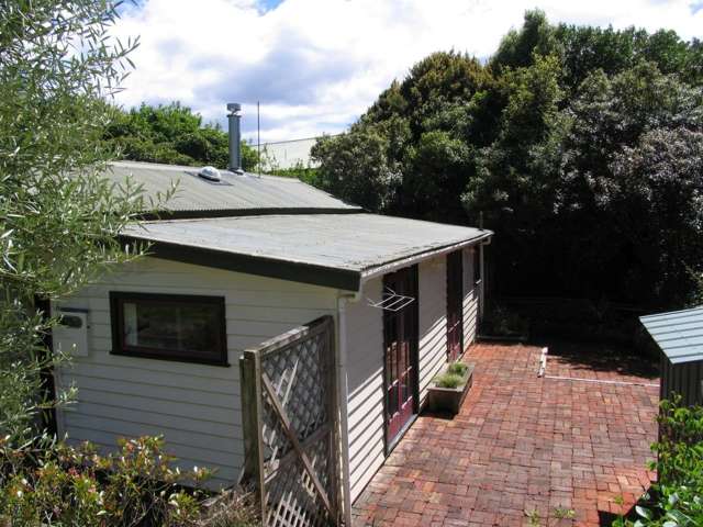 37 Greenacres Street Macandrew Bay_2