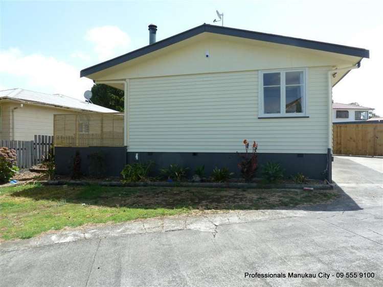 38 Brentford Place Manurewa_10