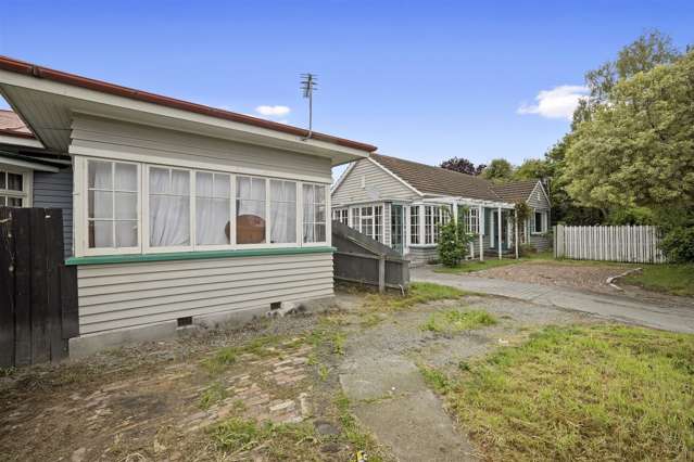 244 Innes Road Saint Albans_3