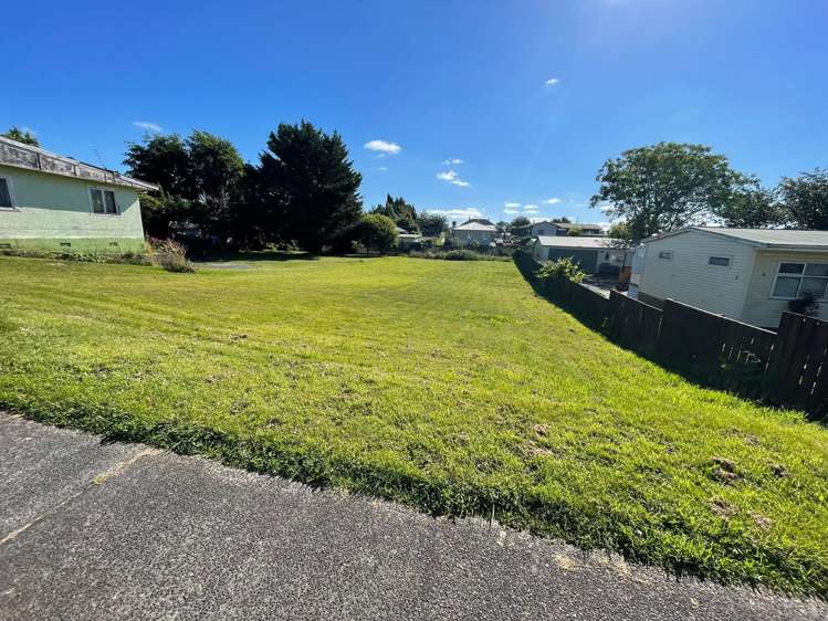 8 Arthur Street Tokoroa_0