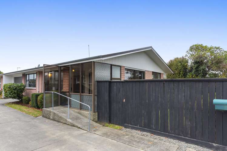 250A Harewood Road Bishopdale_4