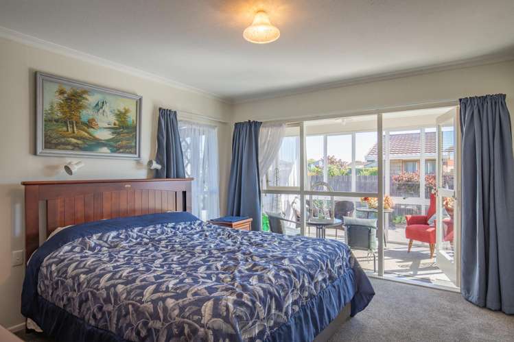 6 Rata Place Glenwood_8