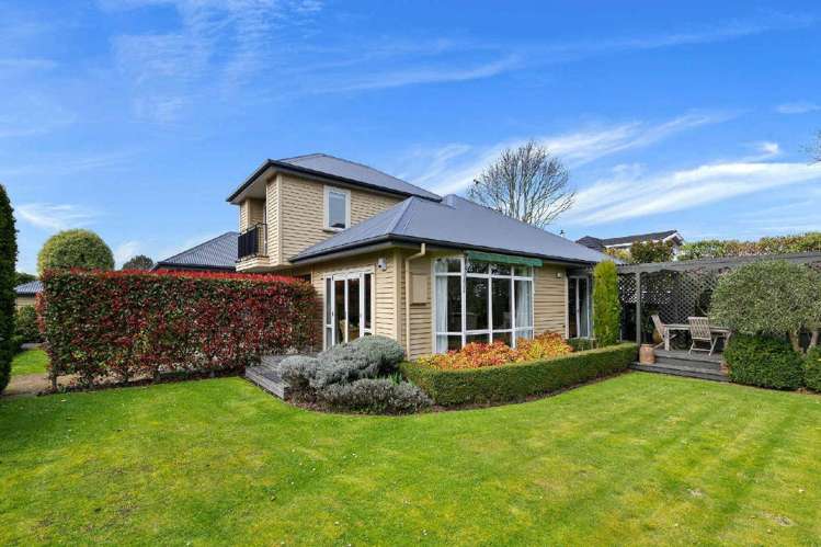 2/1 Daresbury Lane Fendalton_1