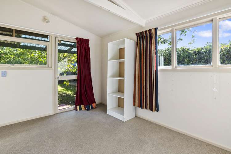 1026 Brighton Road Brighton_19