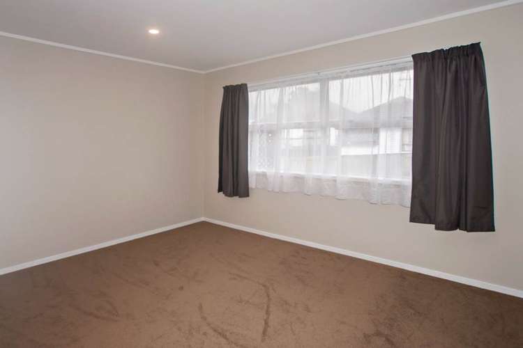 1/12a Nelson Street Papakura_5