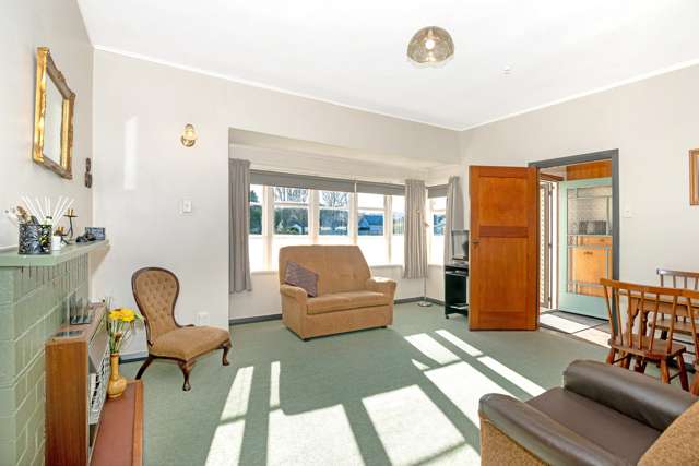 2 Townley Street Te Hapara_3