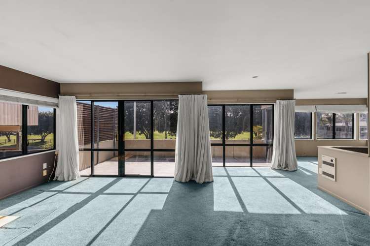 40a Orkney Road Mount Maunganui_9