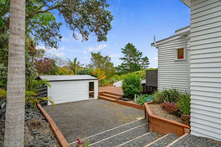 76 Mcentee Road Waitakere_18