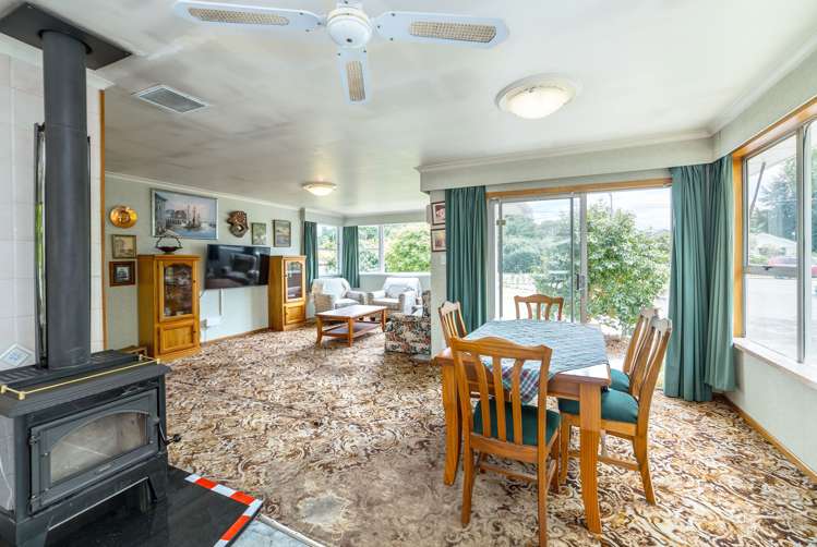 135 West Street Greytown_2