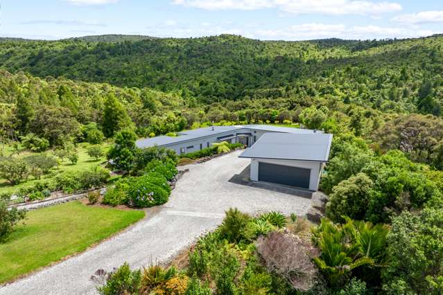 1612B Pakiri Road Pakiri_1