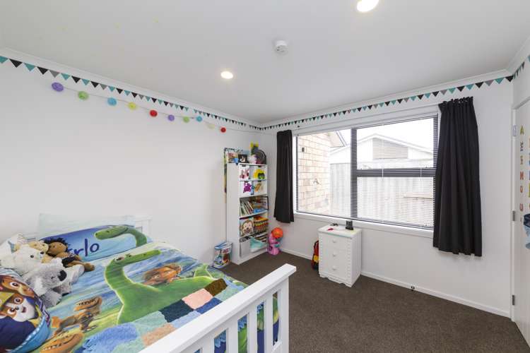 93b James Line Kelvin Grove_6