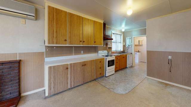 34 Catherine Street Tinwald_4