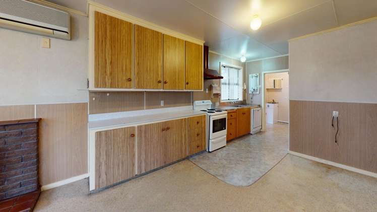 34 Catherine Street Tinwald_4