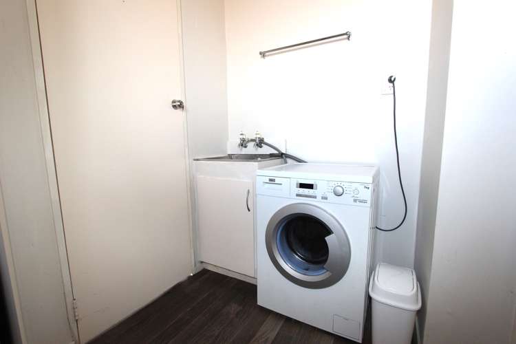 7d Keiss Street Blenheim Central_7