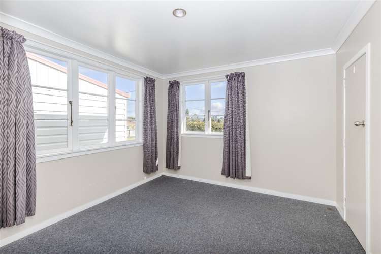 101 Phillips Avenue Otorohanga_11