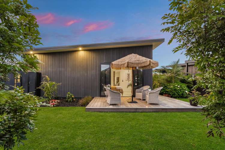 72 Point Wells Road Point Wells_25