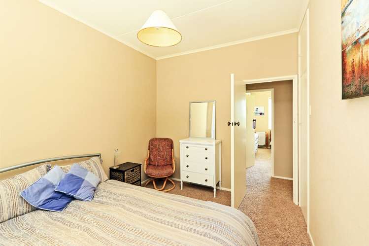 14 John Ross Place Central Hawkes Bay Coastal_14