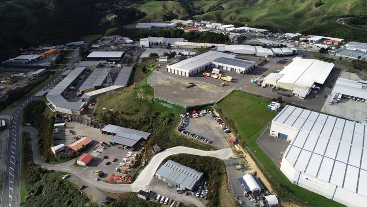 42 Jamaica Drive Grenada North_2