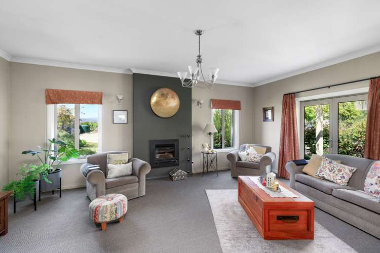337 Ripponvale Road Cromwell_11