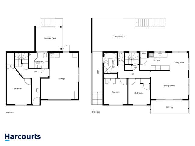4 Claydon Place Ohope_1