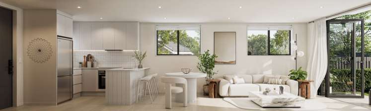 3/2 Sainsbury Road_4