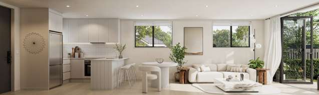 2 Sainsbury Road Mount Albert_3