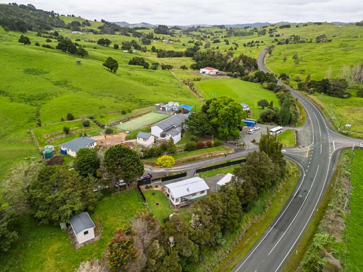 7 Umawera School Road Umawera_17