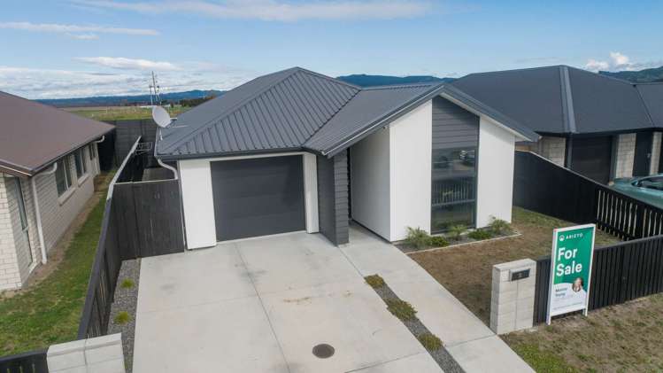 58 Union Drive Papamoa_14