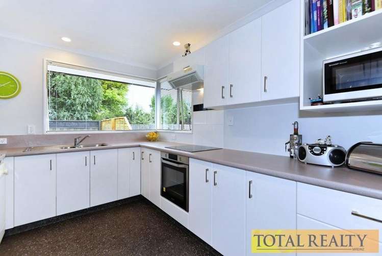 219/19a Halswell Junction Road Halswell_12