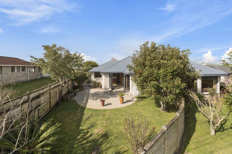 29 Baverstock Road Nawton_18