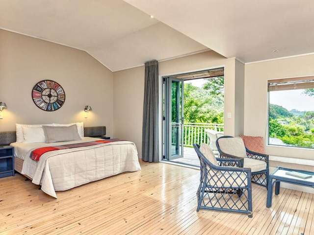52 Puketona Road Paihia_4