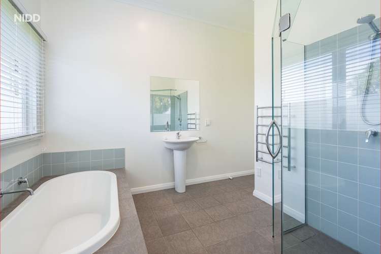 32 Dame Street Waikouaiti_18