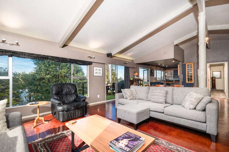 76a Ireland Road Mount Wellington_6