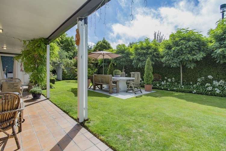 166 King Street Rangiora_20