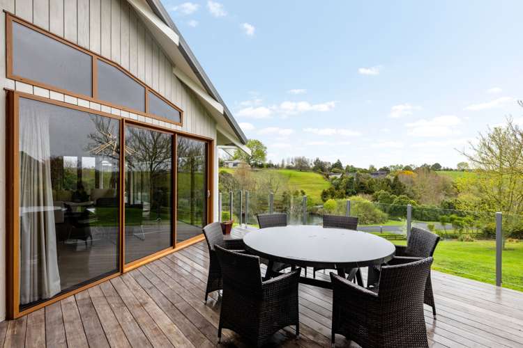 16 Waimana Drive Rotokauri_36