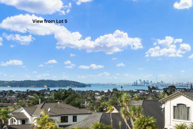 Lot 8/90 Picasso Drive West Harbour_2